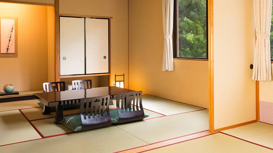 Kagari Kisshotei