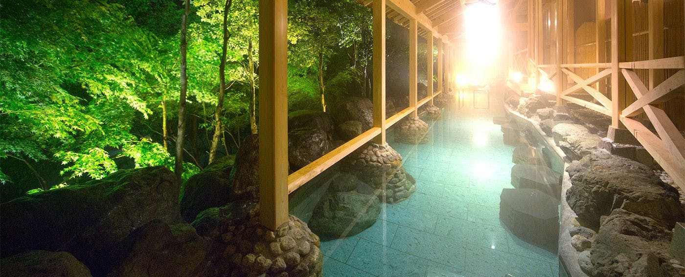 かがり吉祥亭
