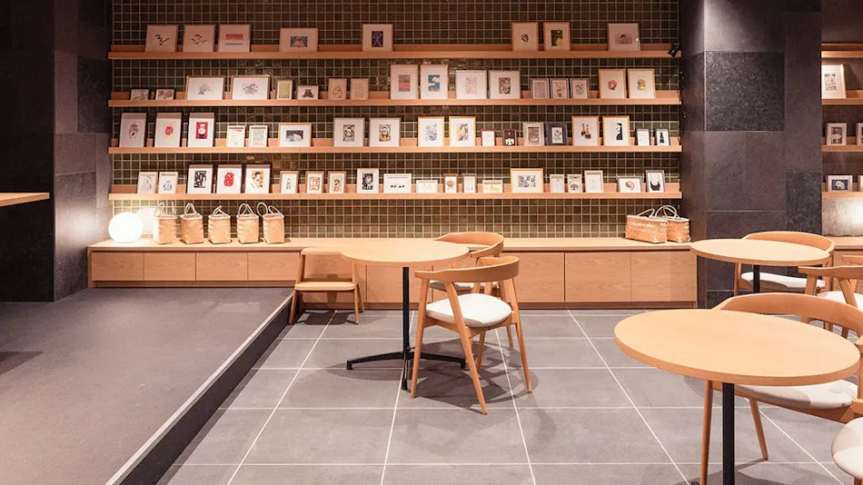 MIMARU SUITES Tokyo Nihonbashi