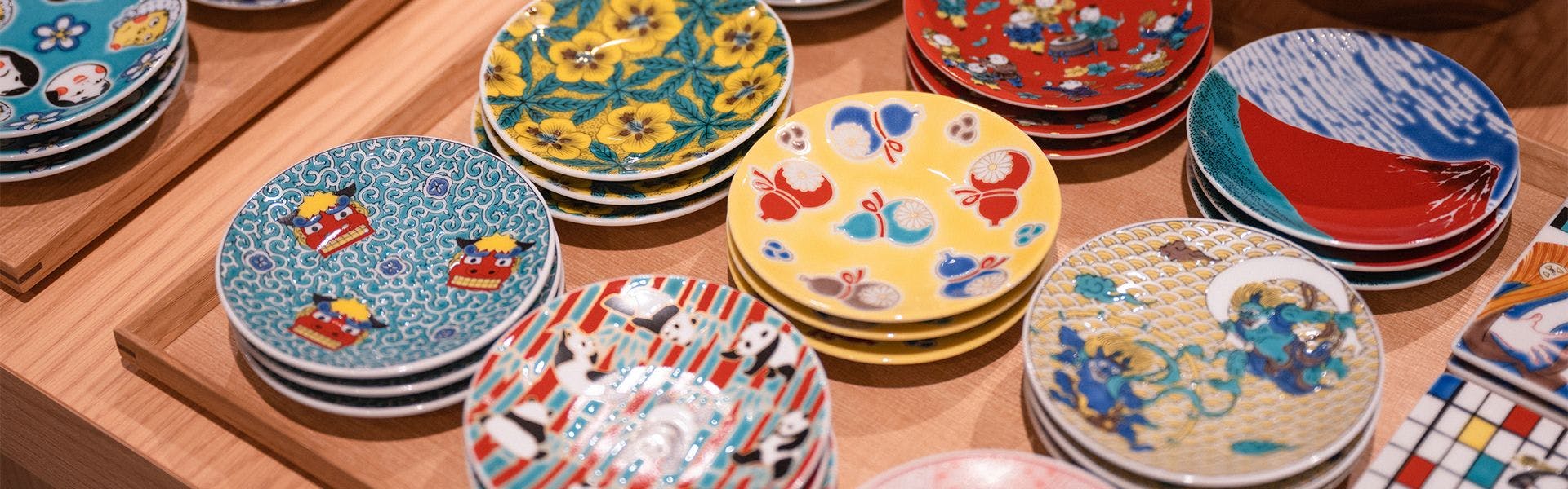 MIMARU SUITES Tokyo Nihonbashi