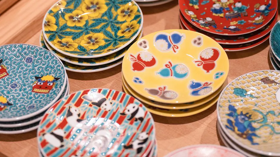 MIMARU SUITES Tokyo Nihonbashi