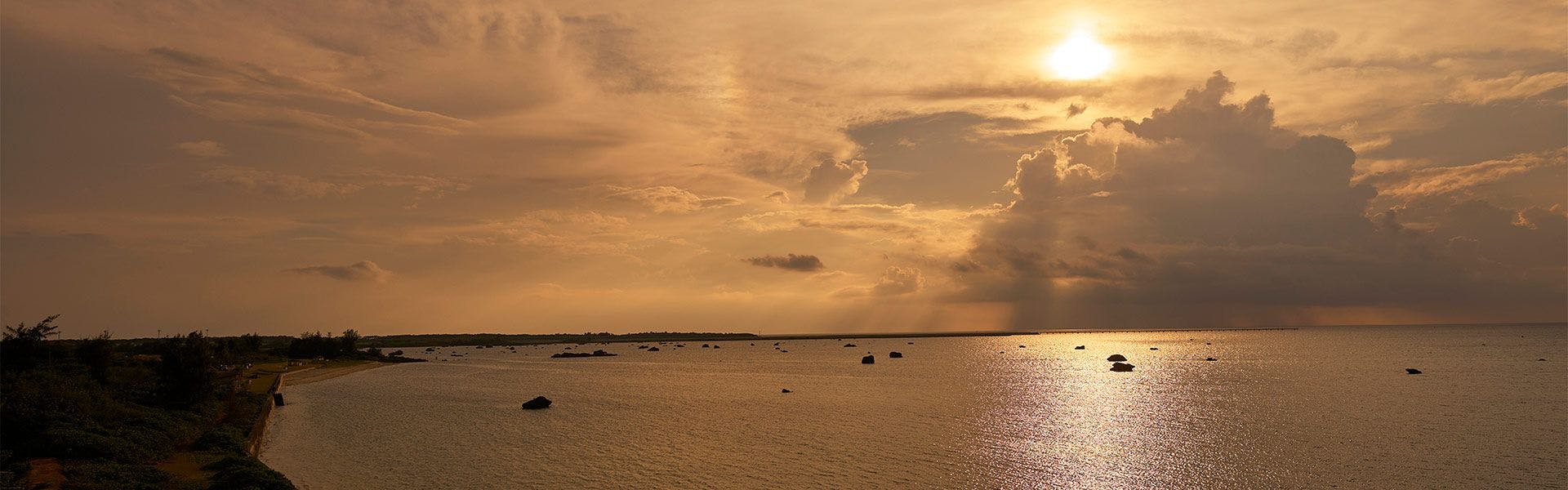 Watermark Hotel Okinawa Miyakojima