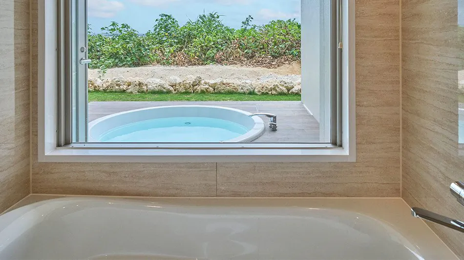 Watermark Hotel Okinawa Miyakojima