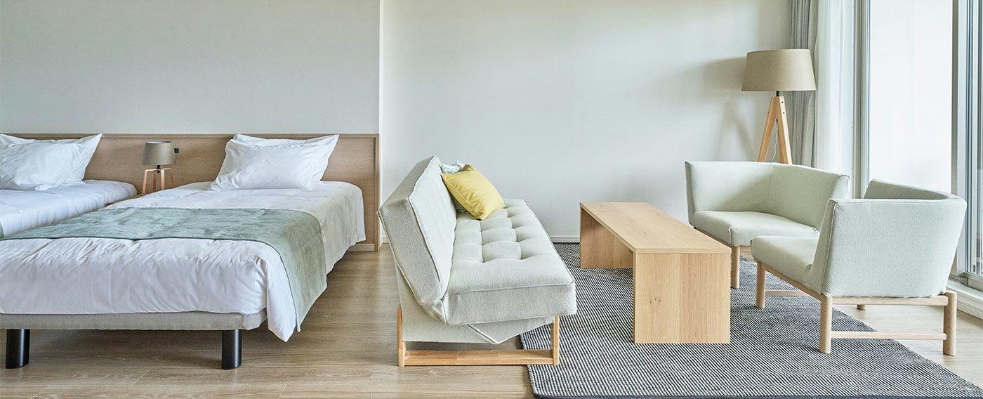 Watermark Hotel Okinawa Miyakojima