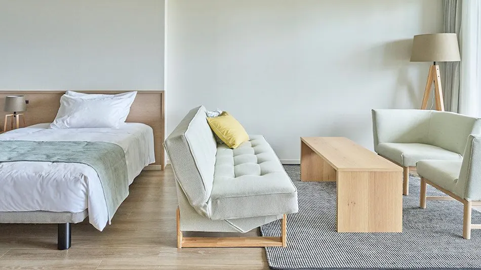 Watermark Hotel Okinawa Miyakojima