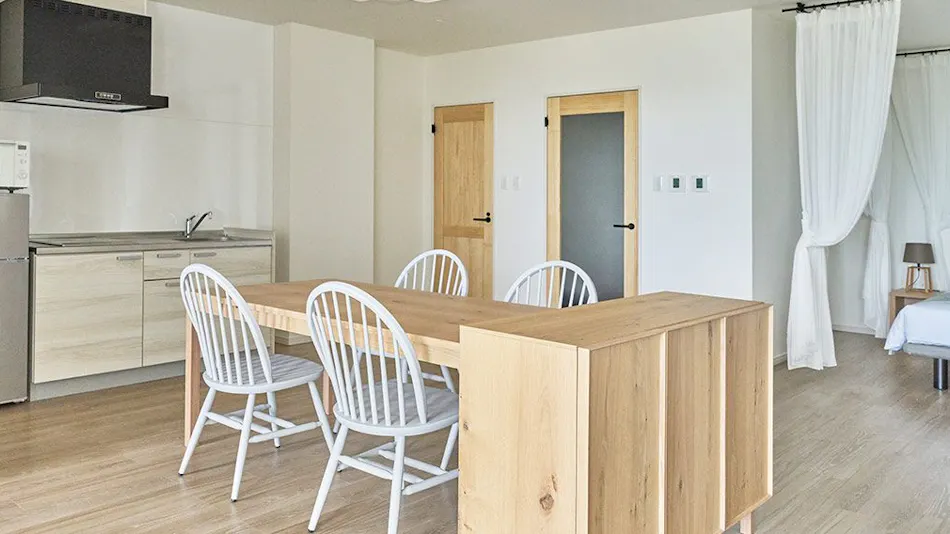 Watermark Hotel Okinawa Miyakojima