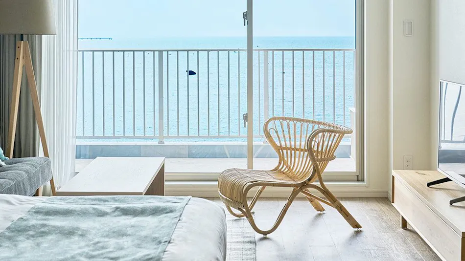 Watermark Hotel Okinawa Miyakojima