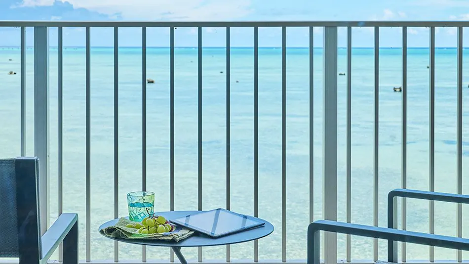 Watermark Hotel Okinawa Miyakojima