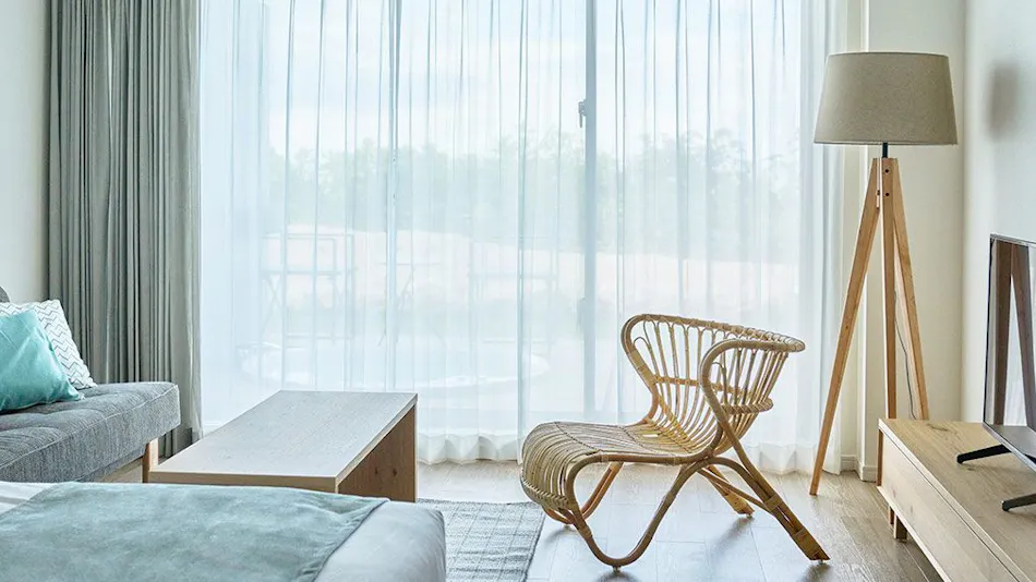 Watermark Hotel Okinawa Miyakojima