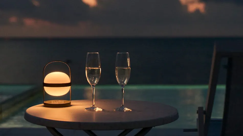 Watermark Hotel Okinawa Miyakojima