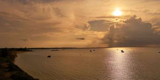 ウォーターマークホテル沖縄 宮古島