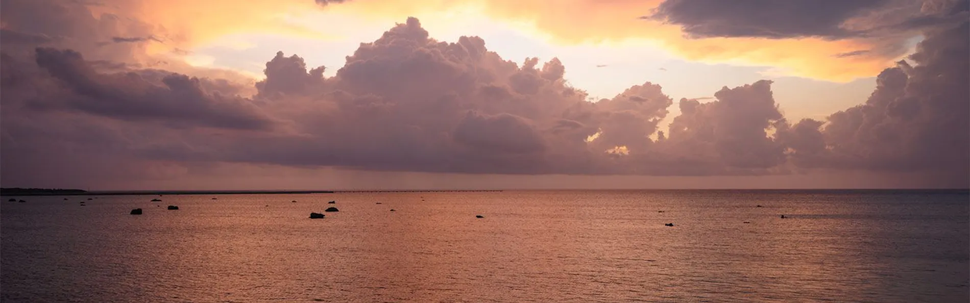 ウォーターマークホテル沖縄 宮古島