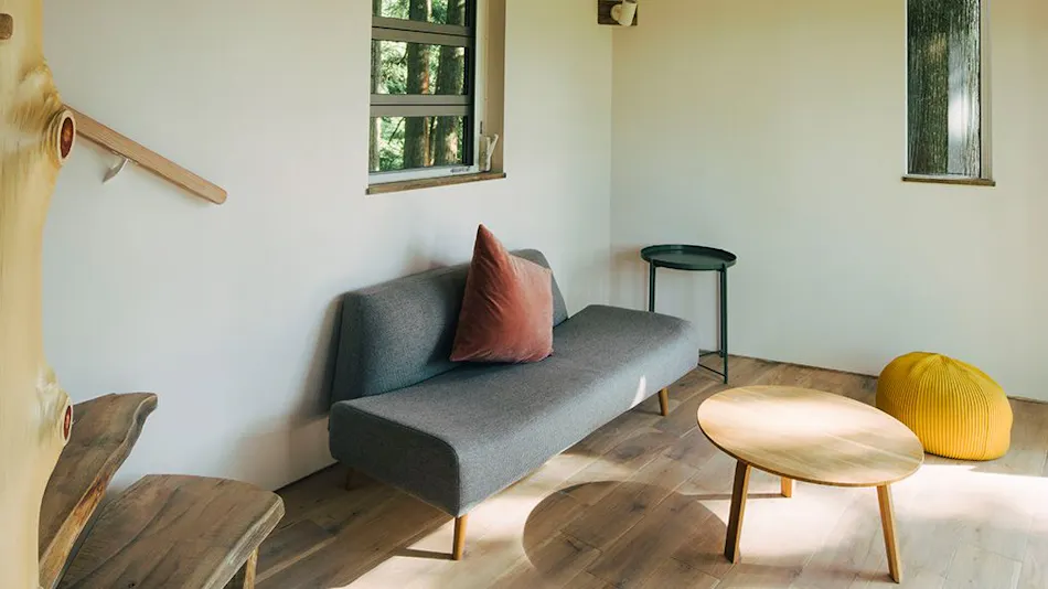 KAZENOKUNI IWAMI RESORT & STAYS
