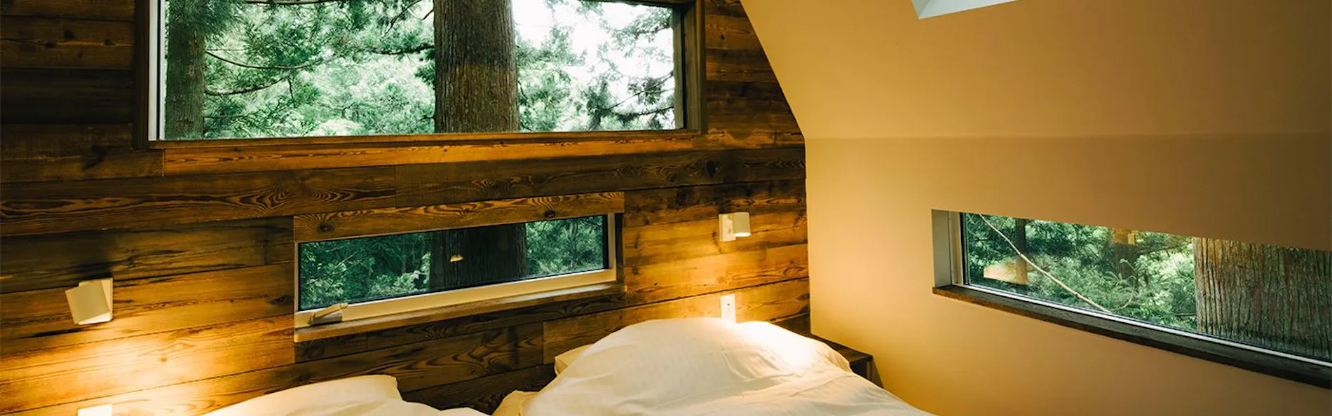 KAZENOKUNI IWAMI RESORT&STAYS