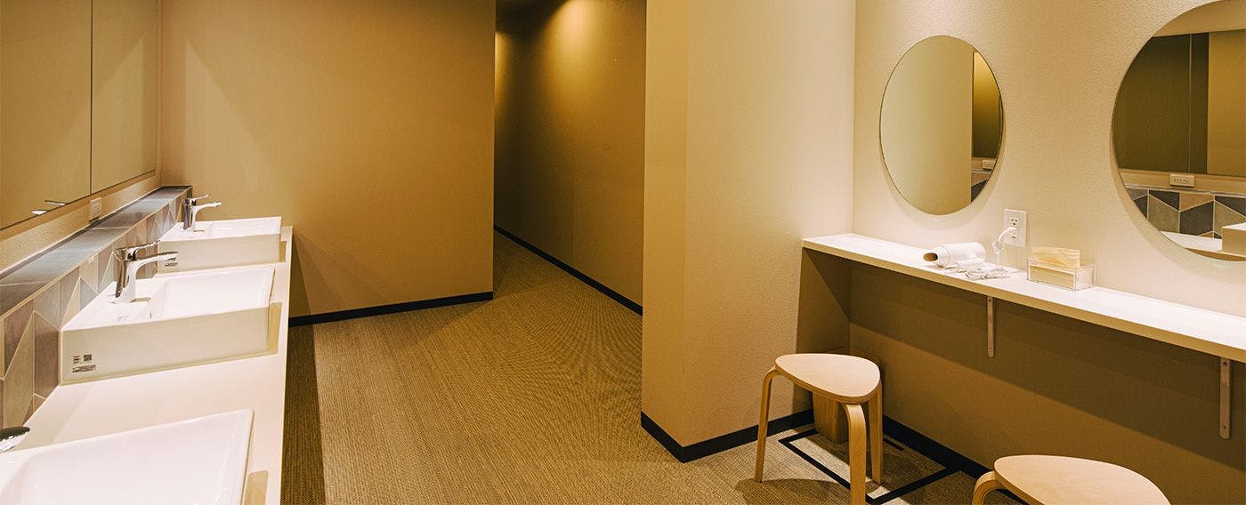 KAZENOKUNI IWAMI RESORT&STAYS