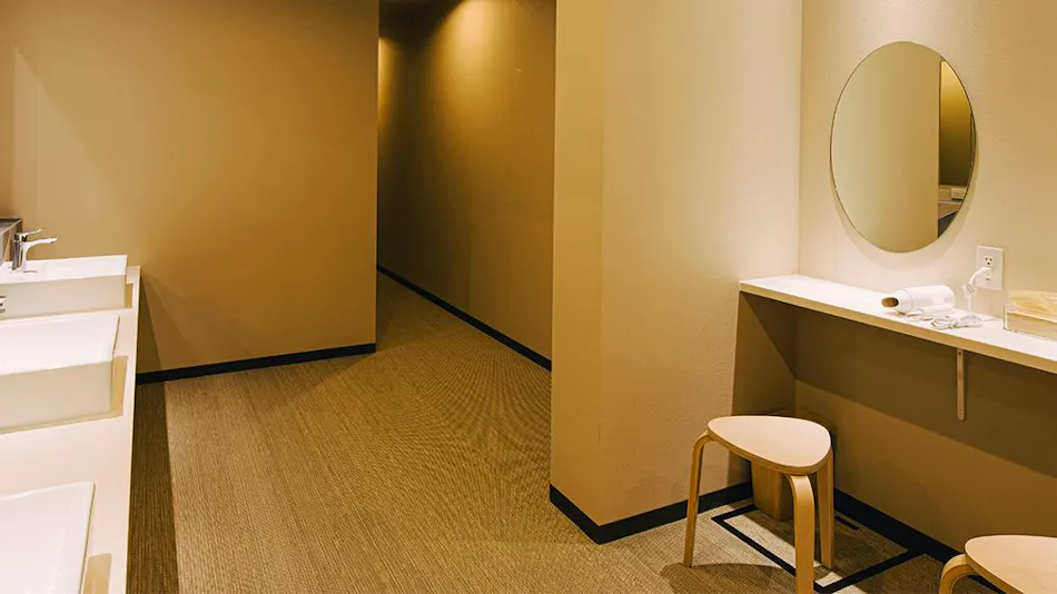KAZENOKUNI IWAMI RESORT & STAYS