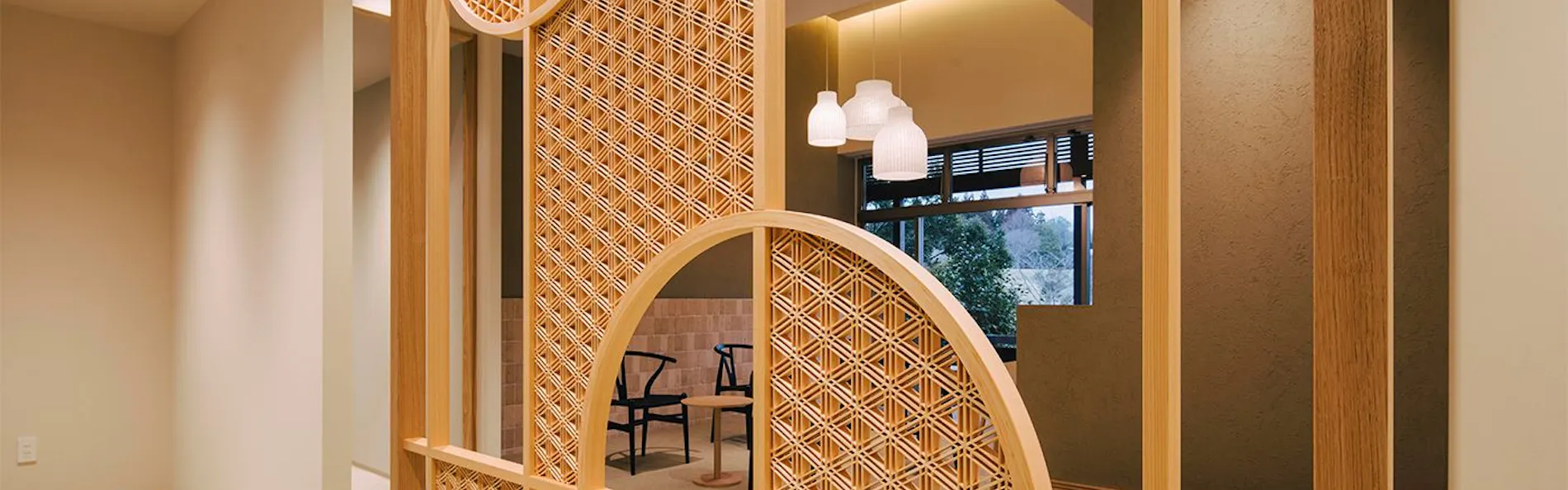 KAZENOKUNI IWAMI RESORT&STAYS