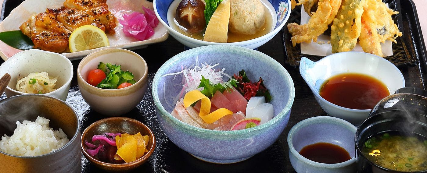 ウォーターマークホテル沖縄 久米アイランド