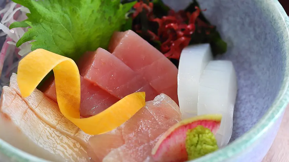Watermark Hotel Okinawa Kume Island