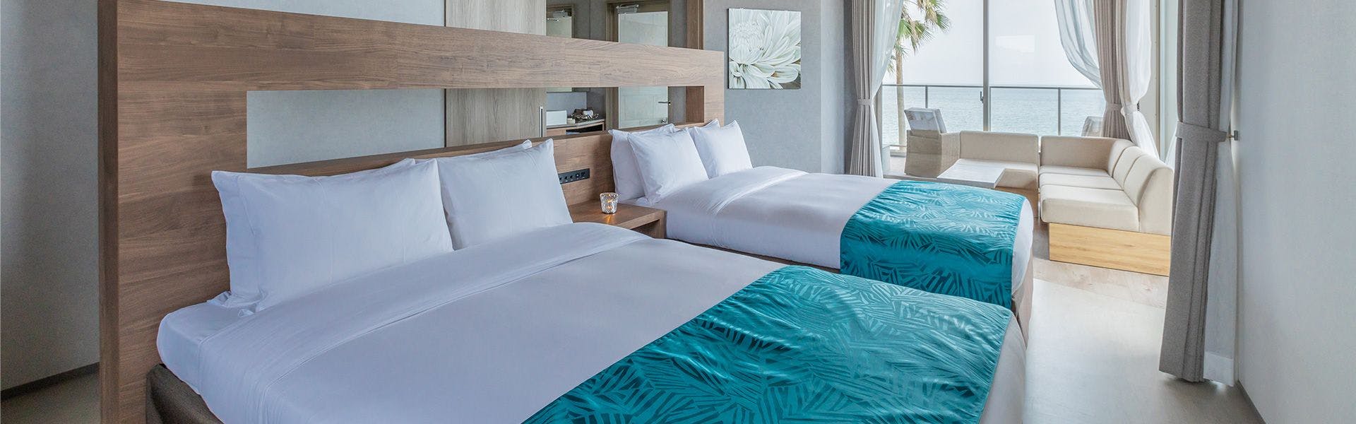 AlbaHOTEL＆Glamping