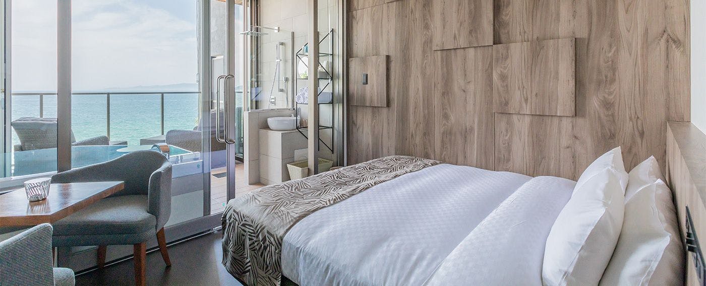 AlbaHOTEL & Glamping