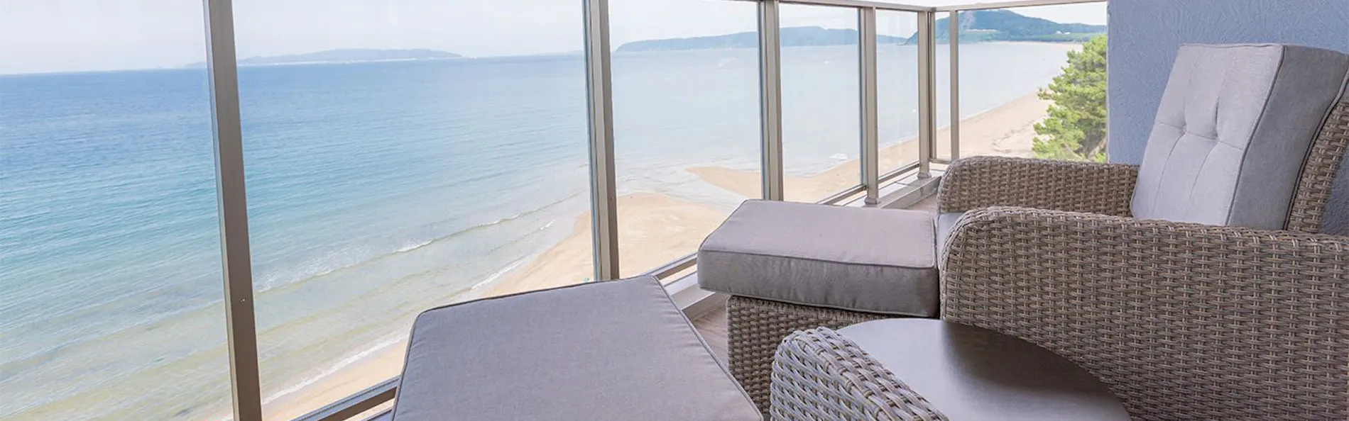 AlbaHOTEL&Glamping