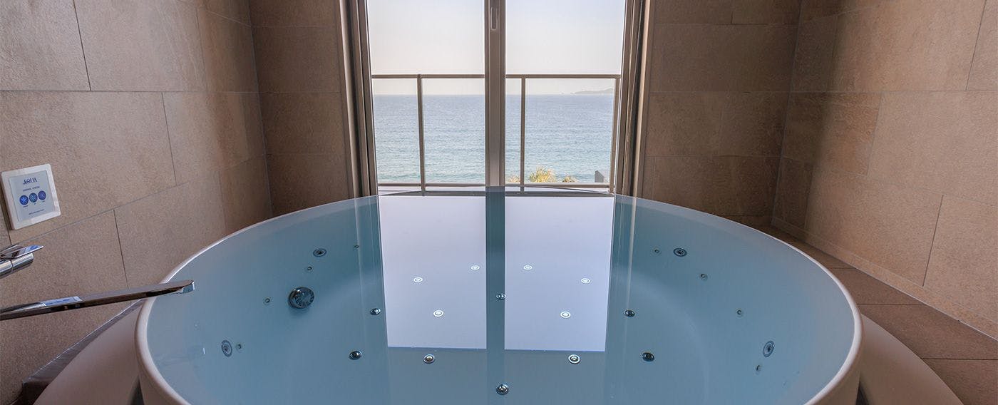 AlbaHOTEL＆Glamping