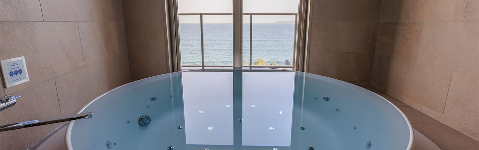 AlbaHOTEL&Glamping