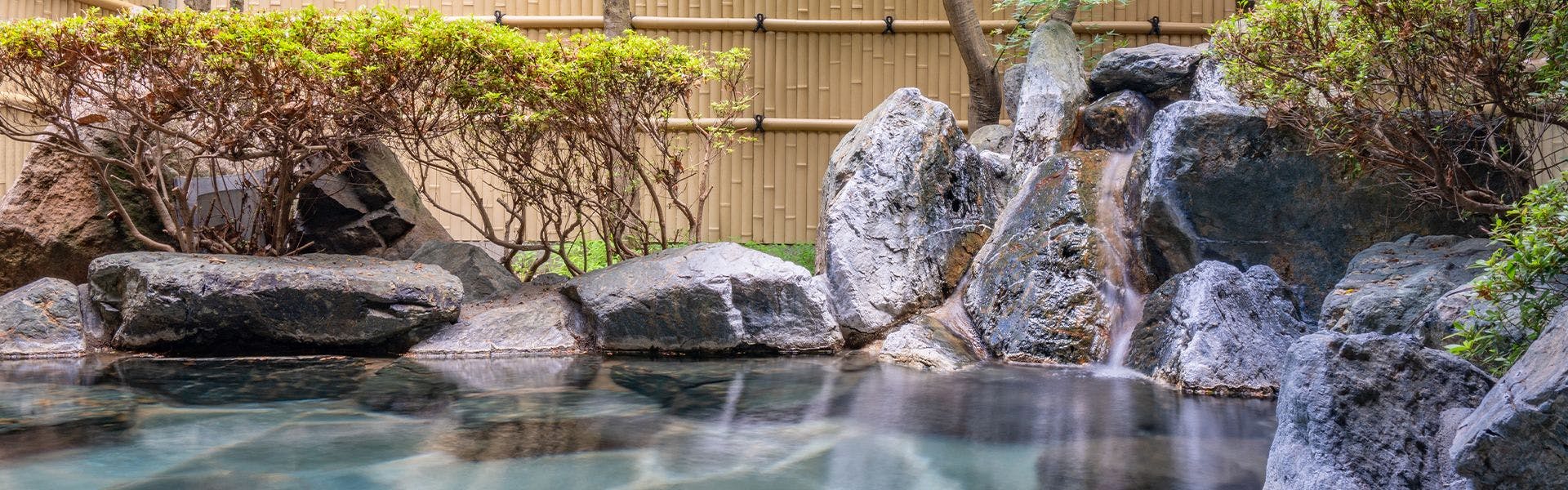 エンゼルフォレスト那須