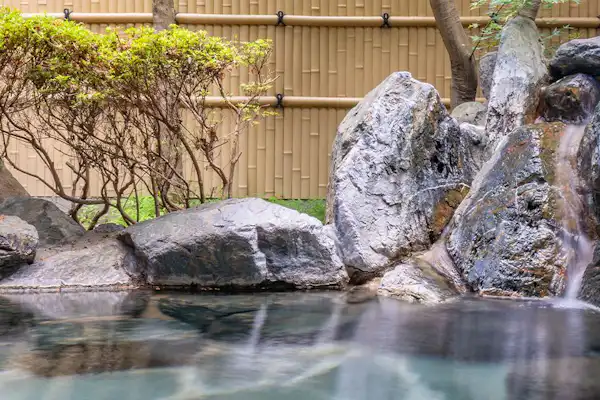 ห้องน้ำ