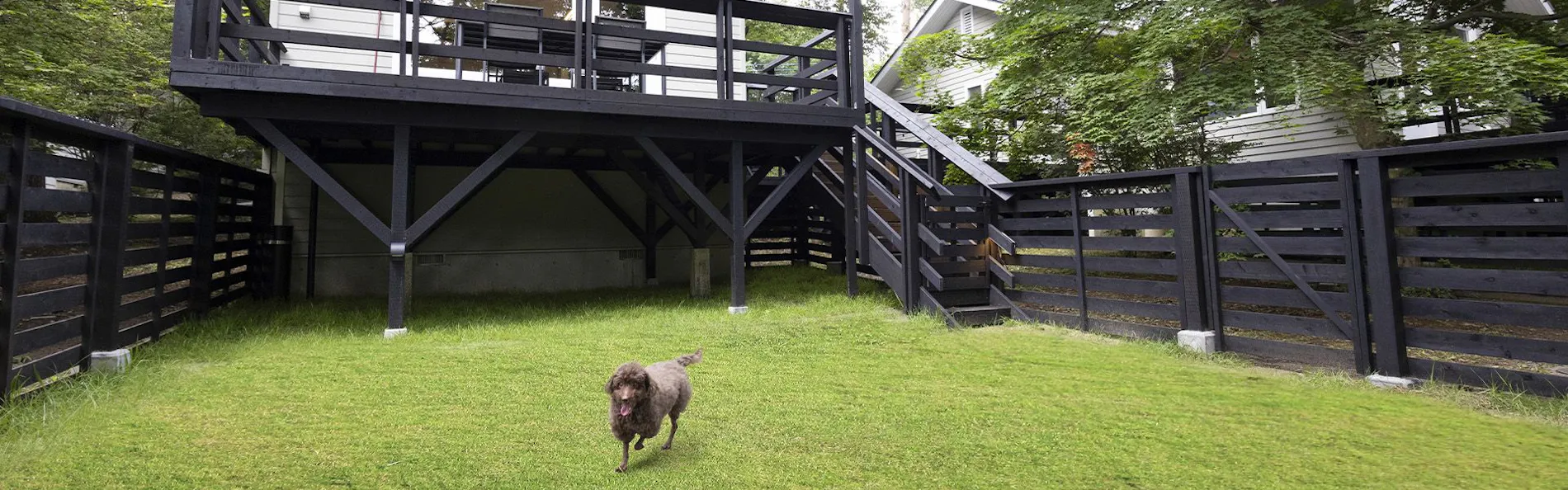 エンゼルフォレスト那須