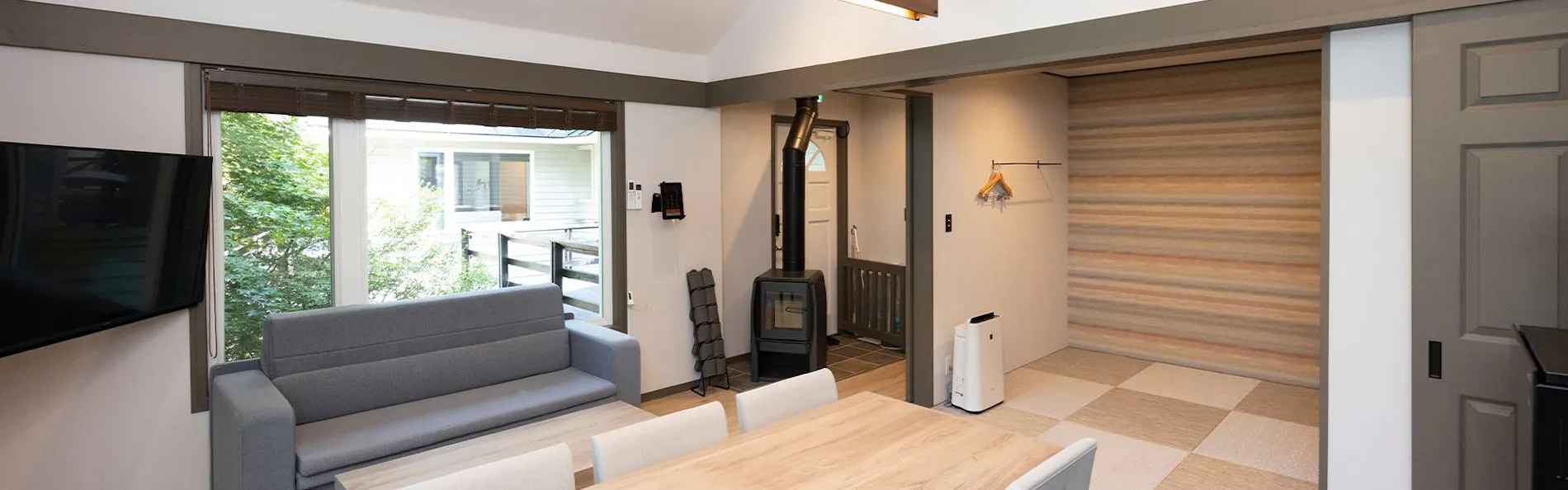 エンゼルフォレスト那須