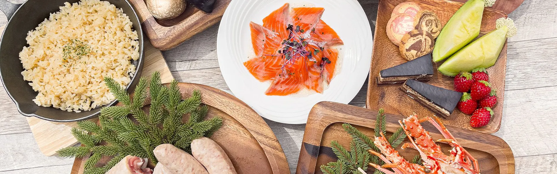 エンゼルフォレスト那須