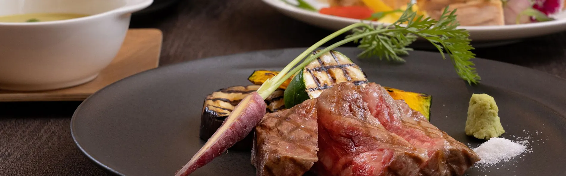 高峰マウンテンホテル