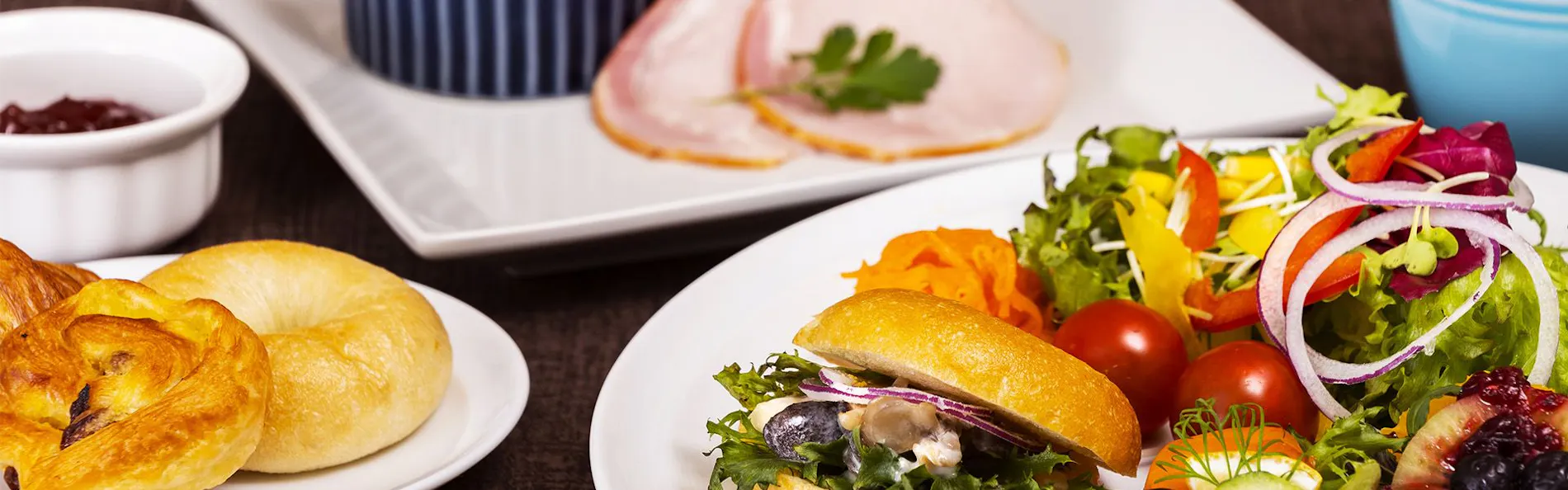 高峰マウンテンホテル