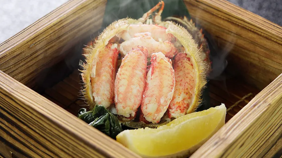 Manten no Tsuji no Ya