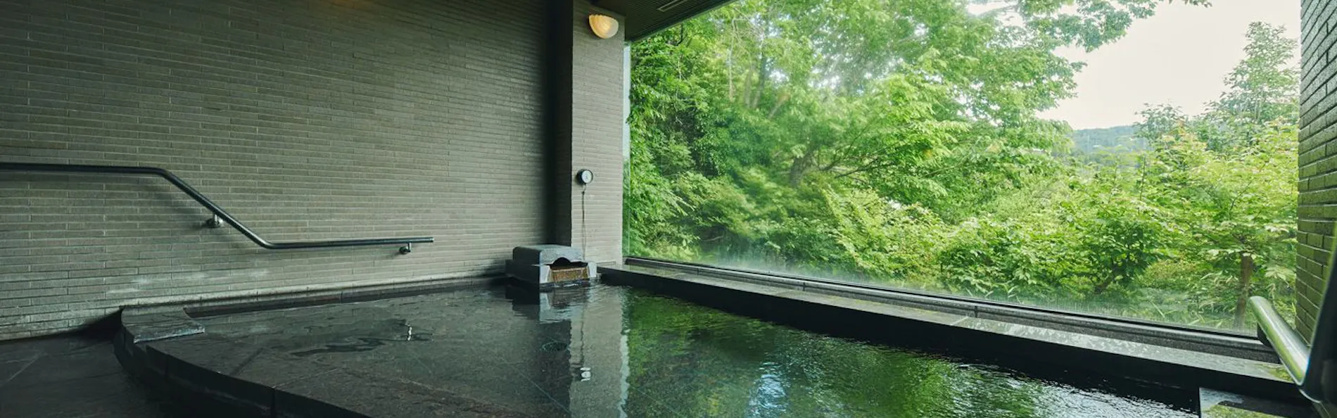 フォートリート箱根仙石原