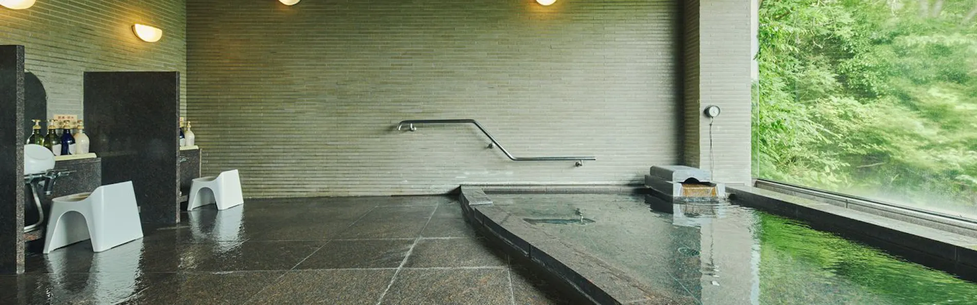 フォートリート箱根仙石原