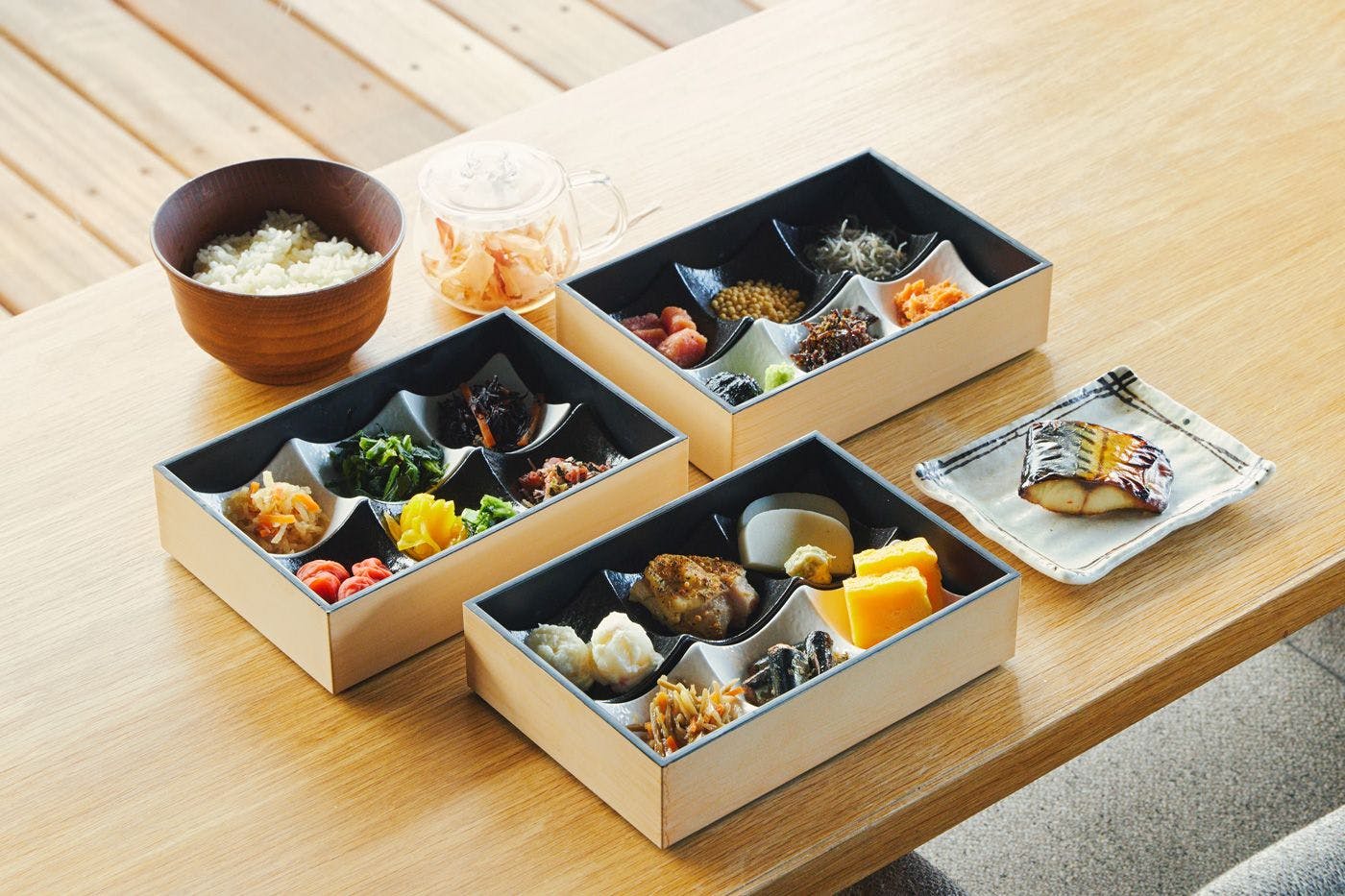 フォートリート箱根仙石原