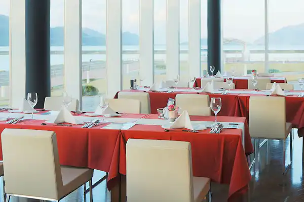 ร้านอาหาร