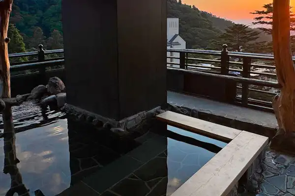 ห้องน้ำ