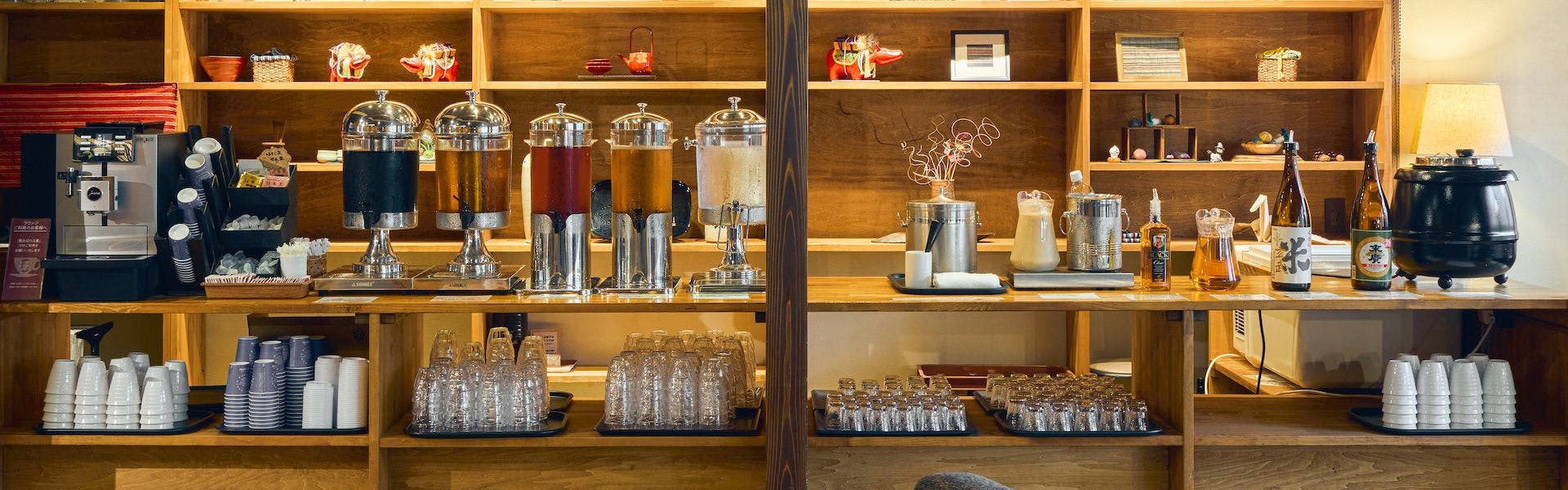 ห้องอาหาร