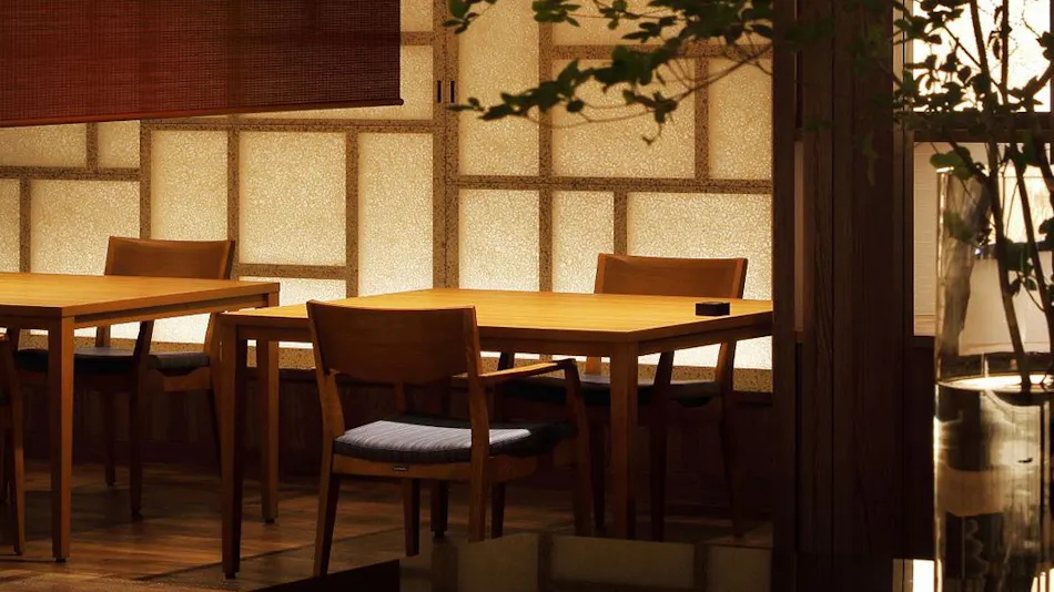 Genzo-no-Yu Naruko Kanko Hotel
