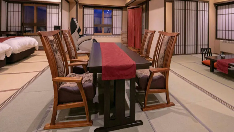 Higashidate