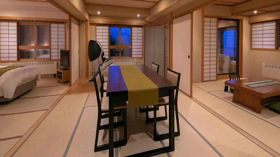 Higashidate