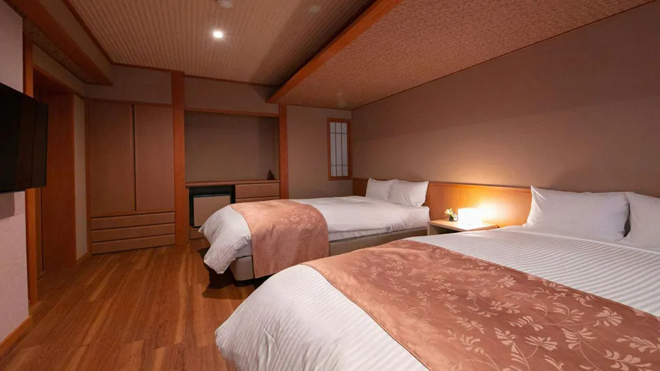 Higashidate
