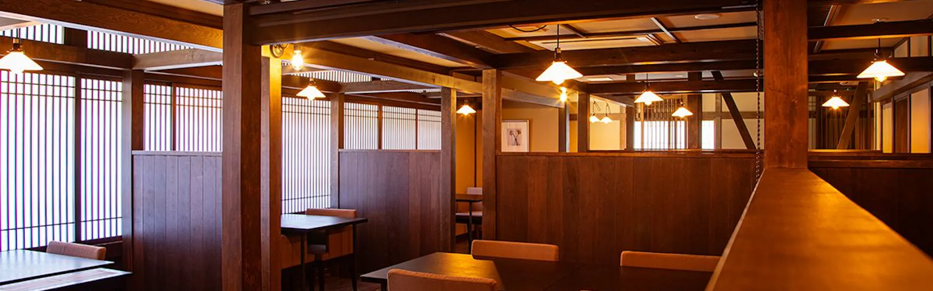 四万温泉 柏屋旅館