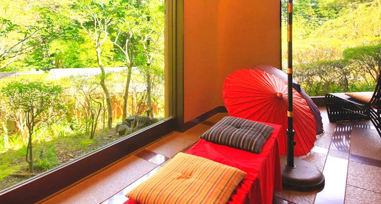 芦ノ湖周辺の温泉地の露天風呂ありの おすすめホテル 旅館 15選 お得に宿泊予約 Yahoo トラベル 芦ノ湖周辺の温泉地の露天風呂ありの おすすめホテル 旅館 15選 お得に宿泊予約 Yahoo トラベル