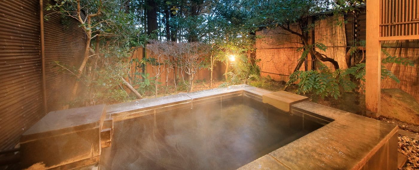 카시키리 로텐 키라리