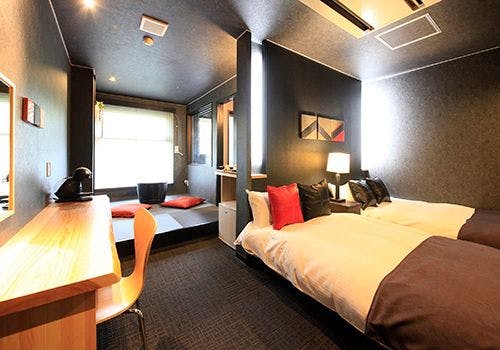 Private Onsen Enjoying the Four Seasons - Yutoriro-an